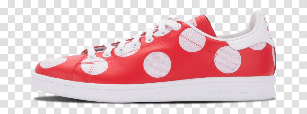Adidas Stan Smith Shoes Plimsoll, Footwear, Clothing, Apparel, Sneaker Transparent Png