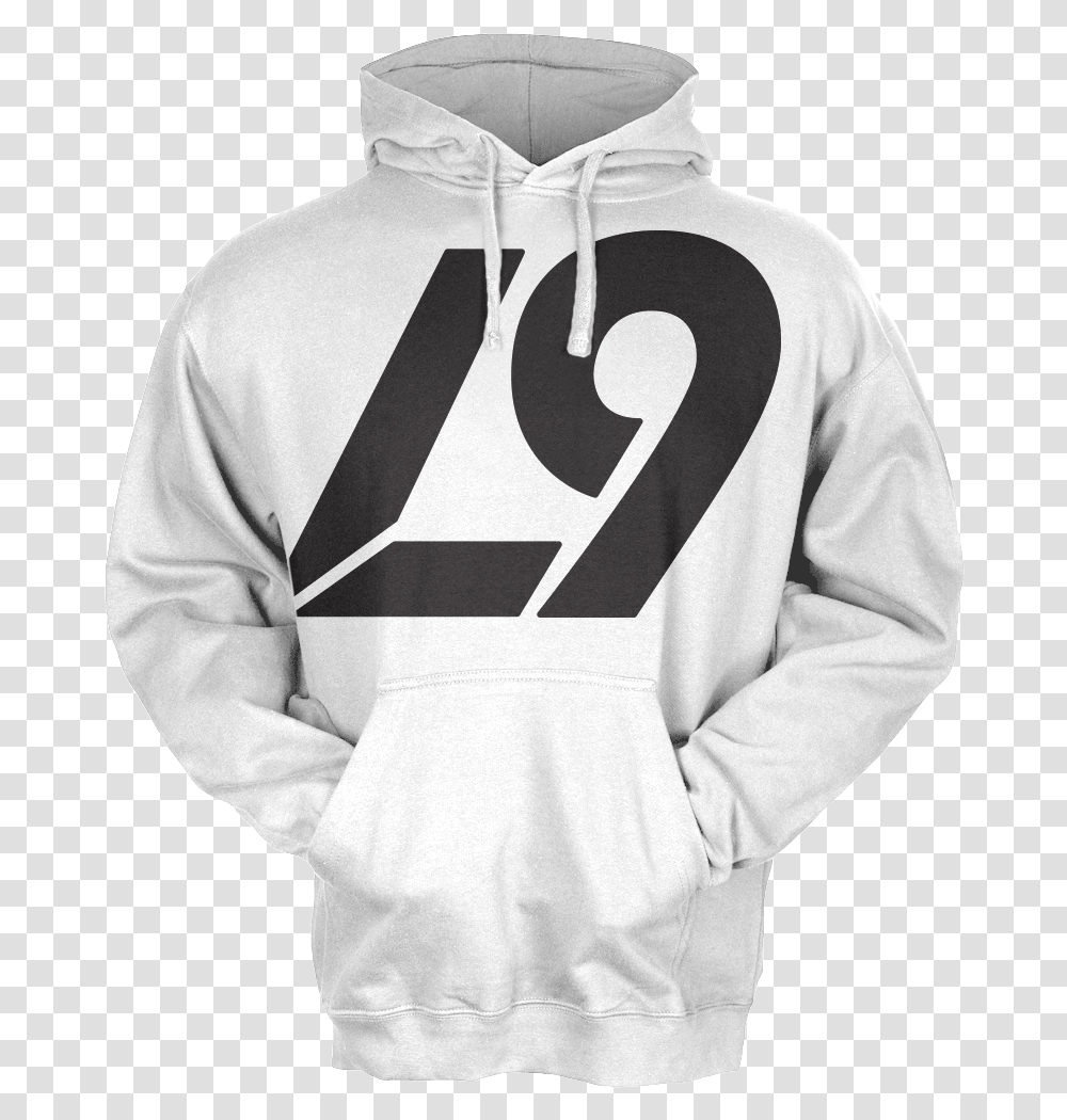 Adidas Stranger Things Hoodie, Apparel, Sweatshirt, Sweater Transparent Png