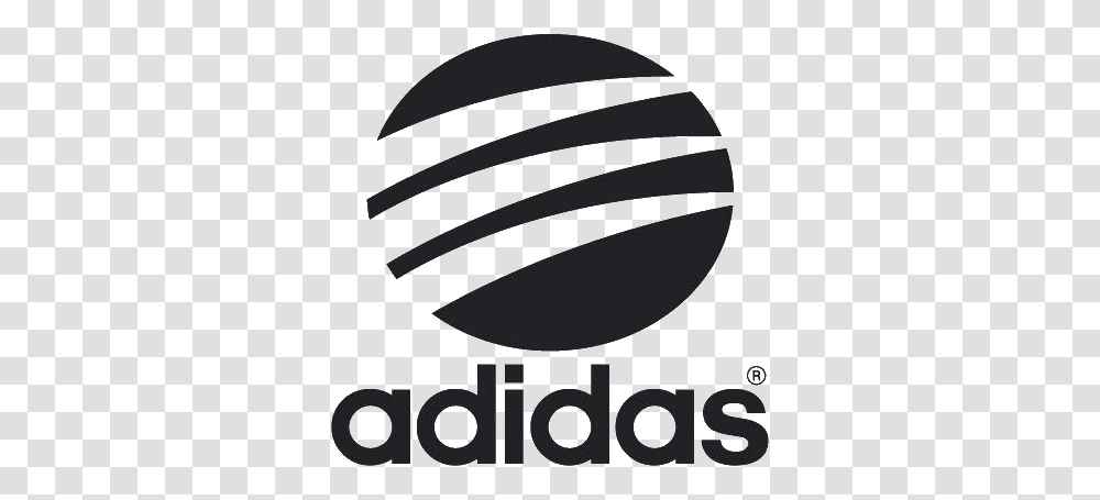 Adidas Style, Logo, Trademark Transparent Png