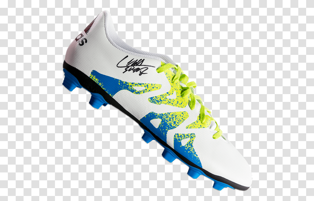 Adidas Suarez Boots Round Toe, Clothing, Apparel, Shoe, Footwear Transparent Png