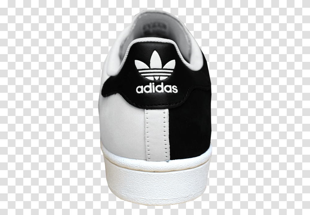 Adidas Superstar Adv White Black Preview Adidas, Apparel, Shoe, Footwear Transparent Png