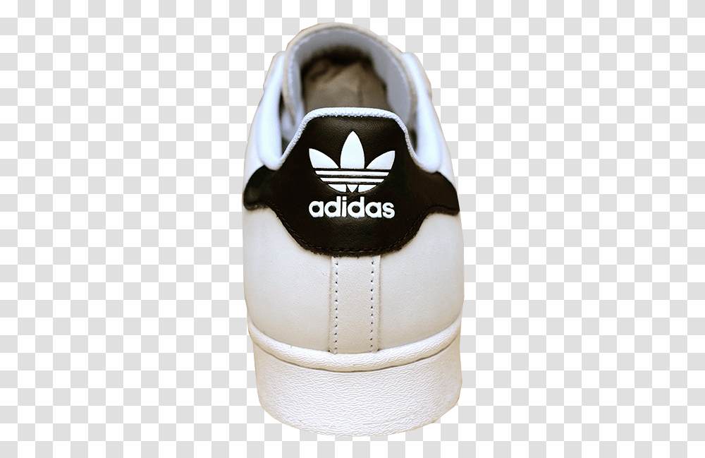 Adidas Superstar Adv White Preview, People, Label Transparent Png