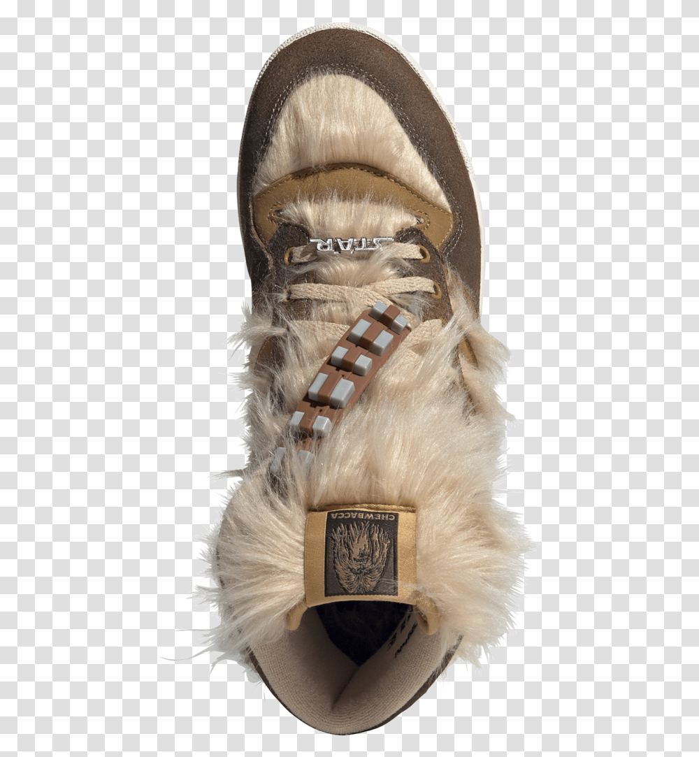 Adidas Taped Tracksuit Girls Rivalry Hi Star Wars Star Wars High Rivalry Chewbacca, Hair Slide, Bird, Animal Transparent Png