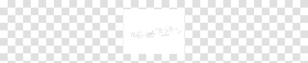 Adidas, Handwriting, Pillow, Cushion Transparent Png