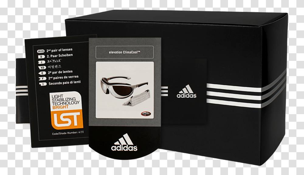 Adidas, Microwave, Oven, Appliance Transparent Png