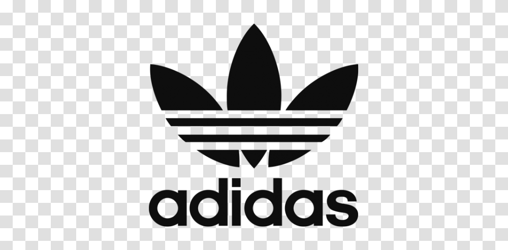 Adidas, Screen, Electronics, White Board Transparent Png