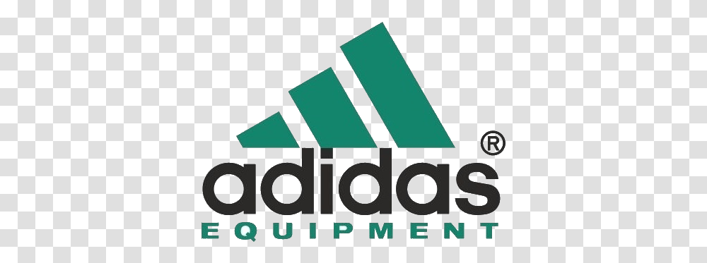 Adidas, Word, Alphabet, Logo Transparent Png