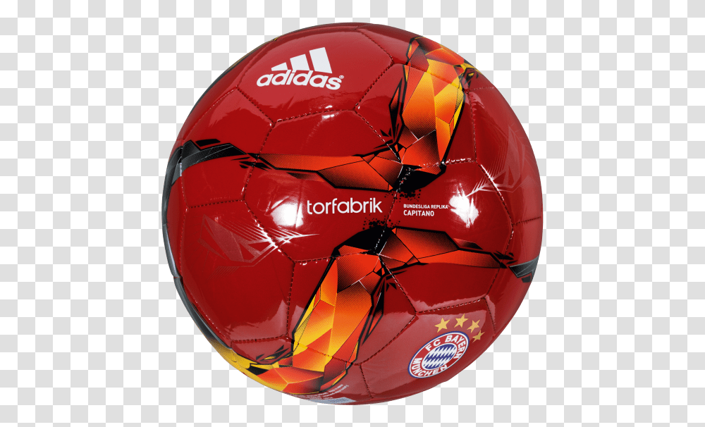 Adidas Torfabrik 2015 Capitano Adidas, Soccer Ball, Football, Team Sport, Sports Transparent Png