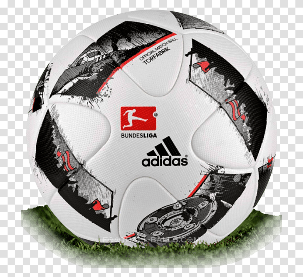 Adidas Torfabrik 2016, Ball, Soccer Ball, Football, Team Sport Transparent Png
