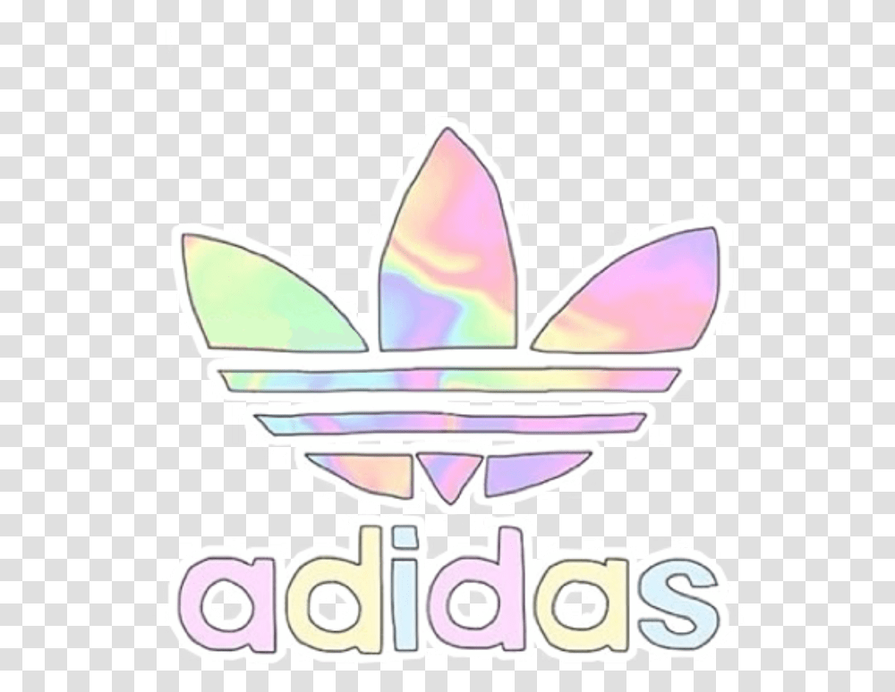 Adidas Tumblr White Summer Shoes Birthday Happybirthday, Pattern, Ipod Transparent Png