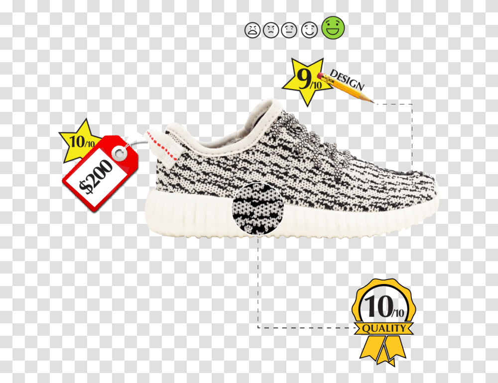 Adidas Turtle Dove Specifications, Apparel, Shoe, Footwear Transparent Png