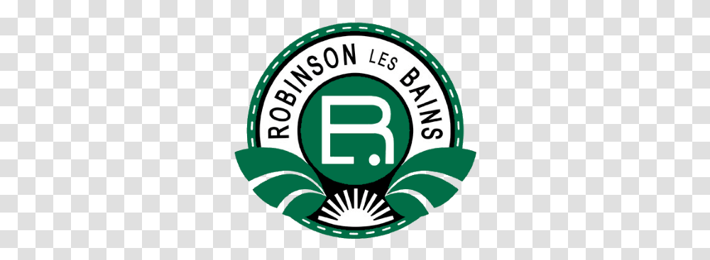 Adidas - Logos Download Robinson Les Bains Logo, Symbol, Text, Plant, Dynamite Transparent Png