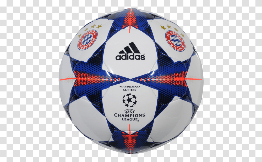 Adidas Ucl Ball Adidas Football Ball Uefa Champions League, Sport, Sports, Soccer Ball, Team Sport Transparent Png