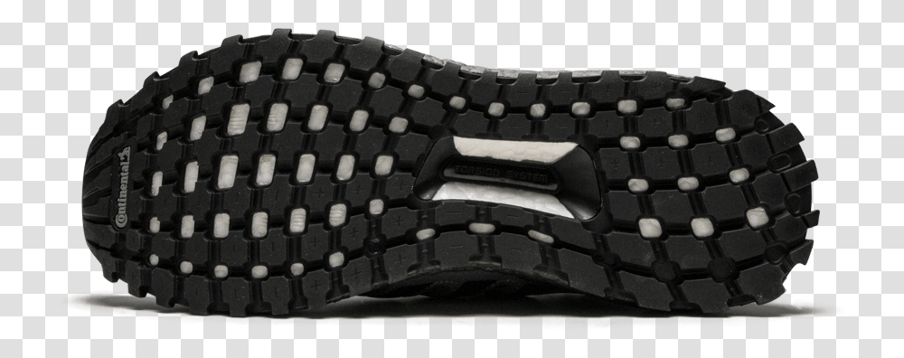 Adidas Ultra Boost 40 Game Of Thrones House Stark Ee3706 Shoe, Computer Keyboard, Computer Hardware, Electronics, Clothing Transparent Png