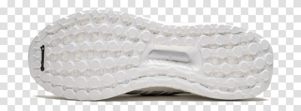 Adidas Ultra Boost 40 Game Of Thrones House Targaryen White Sneakers, Accessories, Accessory, Cushion, Rug Transparent Png