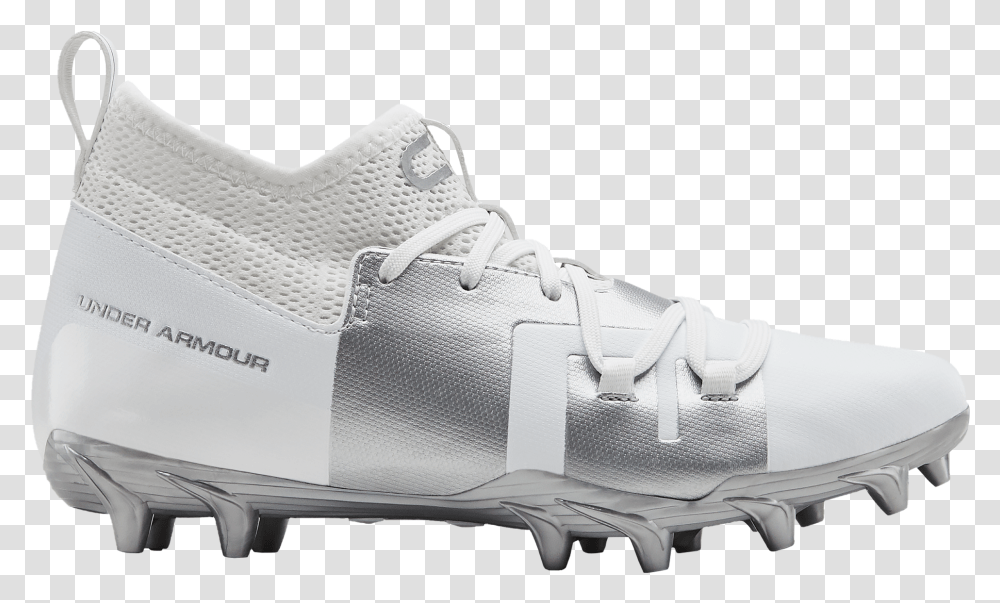 Adidas Ultra Boost Cleats Eastbay Cheap Ua C1n Mc Football Cleats, Clothing, Apparel, Shoe, Footwear Transparent Png