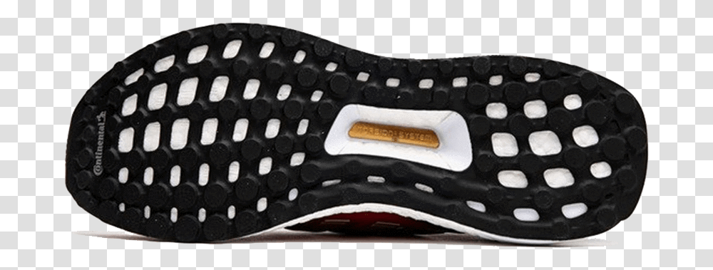 Adidas Ultra Boost Ultraboost 20 Sole, Apparel, Footwear, Shoe Transparent Png