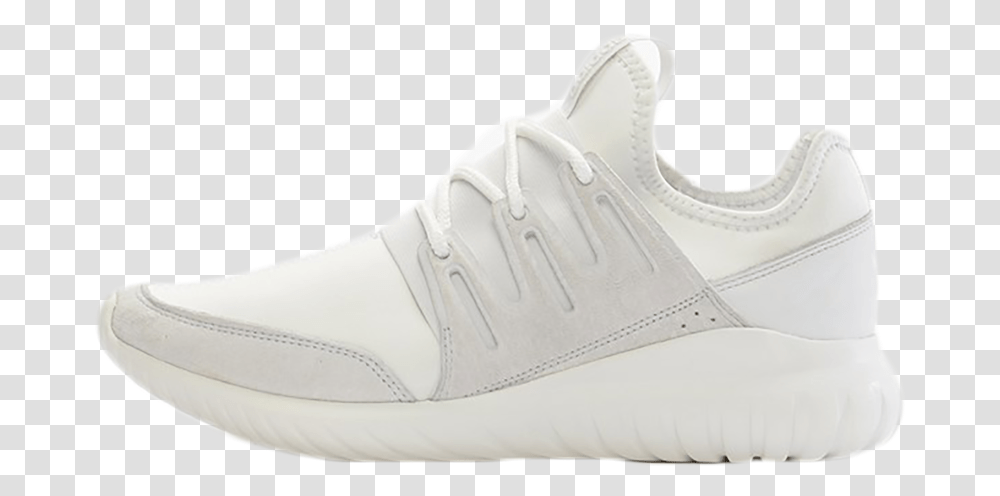 Adidas White Adidas I 5923 White, Shoe, Footwear, Apparel Transparent Png