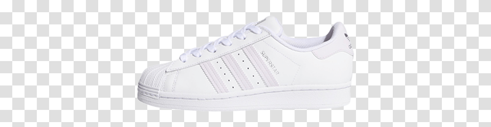 Adidas Women Shoe, Footwear, Clothing, Apparel, Sneaker Transparent Png