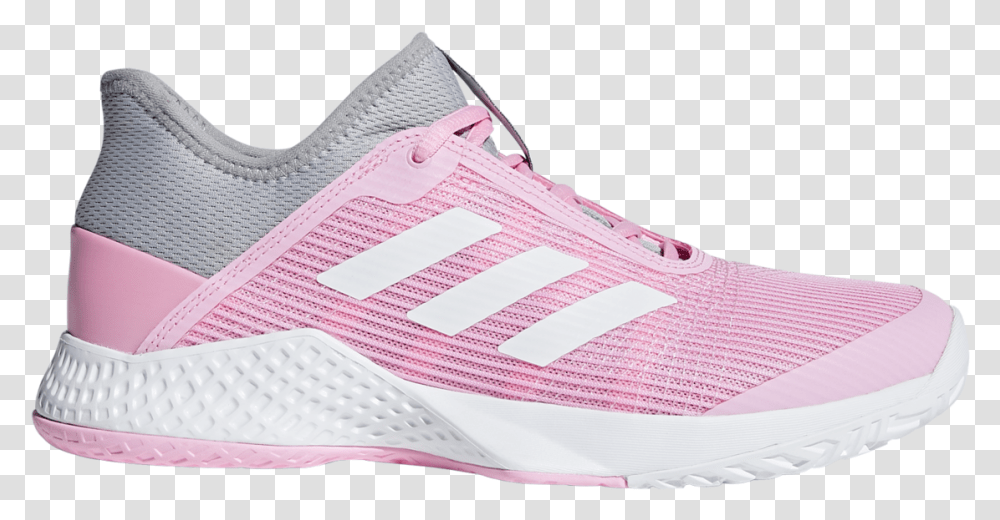 Adidas Women Sports Shoes 2019, Footwear, Apparel, Running Shoe Transparent Png