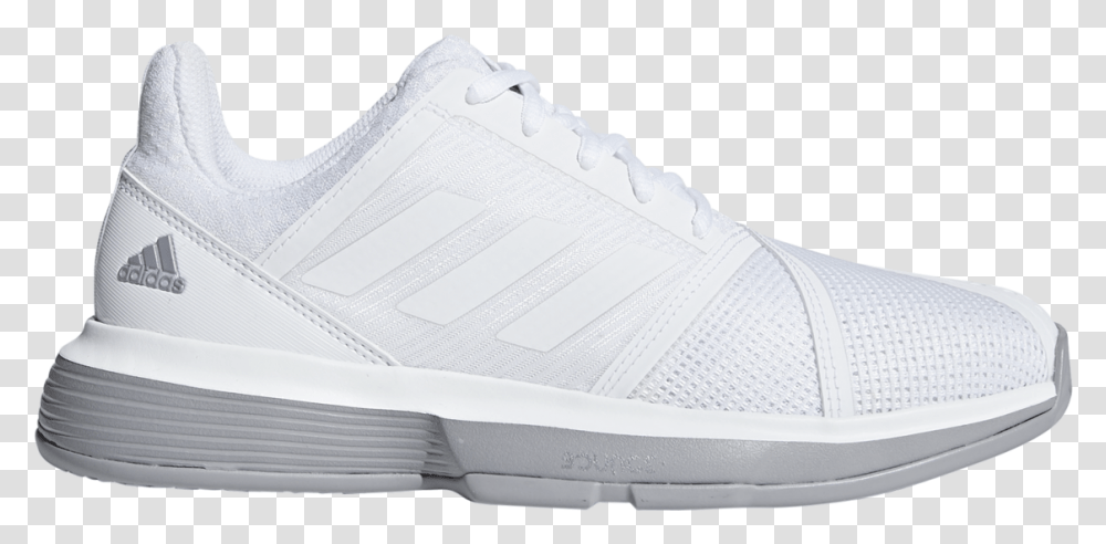 Adidas Women Ultraboost White, Shoe, Footwear, Apparel Transparent Png