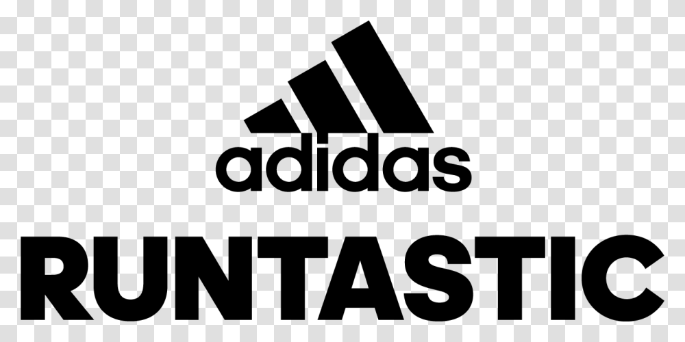 Adidas, Word, Logo Transparent Png