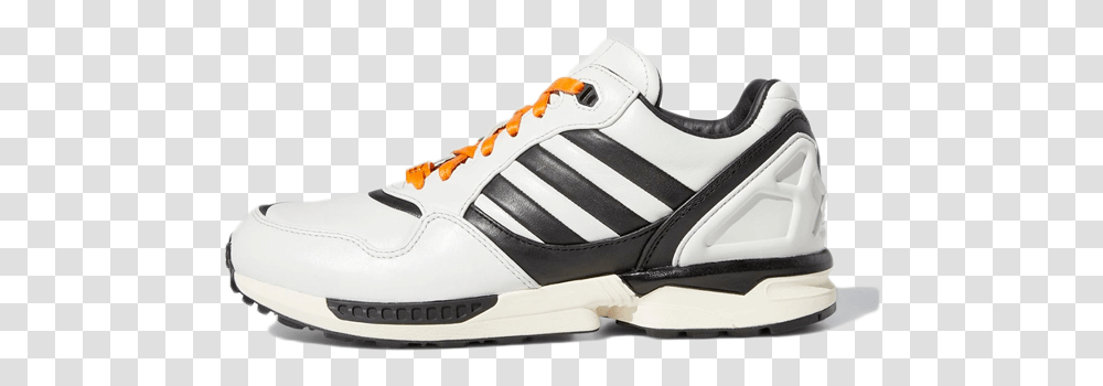 Adidas X 14 Adidas Zx 6000 A Zx Juventus Fc, Shoe, Footwear, Clothing, Apparel Transparent Png