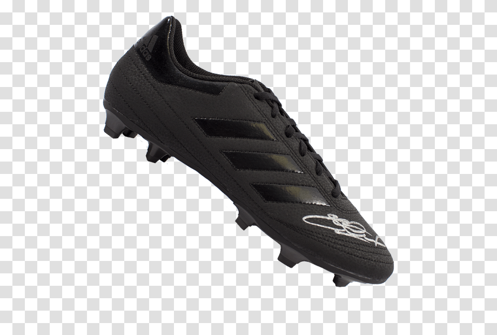 Adidas X 18.2 Fg, Shoe, Footwear, Apparel Transparent Png