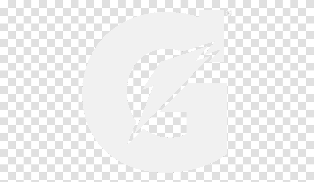 Adidas Xc Challenge Gatorade White Logo, Symbol, Star Symbol, Trademark, Recycling Symbol Transparent Png