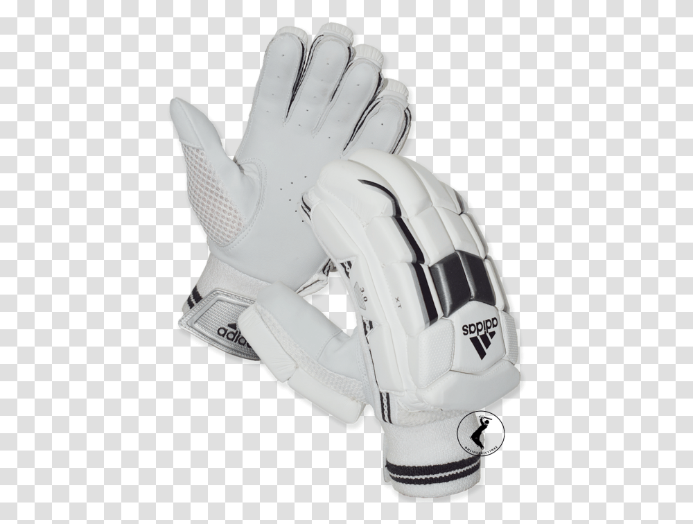 Adidas Xt Adidas Xt 3.0 Batting Gloves, Apparel Transparent Png