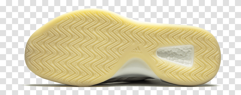 Adidas Yeezy Basketball Quantum • Kicksonfirecom Mens Adidas Yzy Qntm Bsktbl Shoes, Rug, Soap, Pottery, Clothing Transparent Png