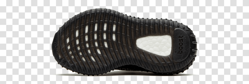 Adidas Yeezy Boost 350 V2 Infant Yeezy 350 V2 Yecheil, Apparel, Shoe, Footwear Transparent Png