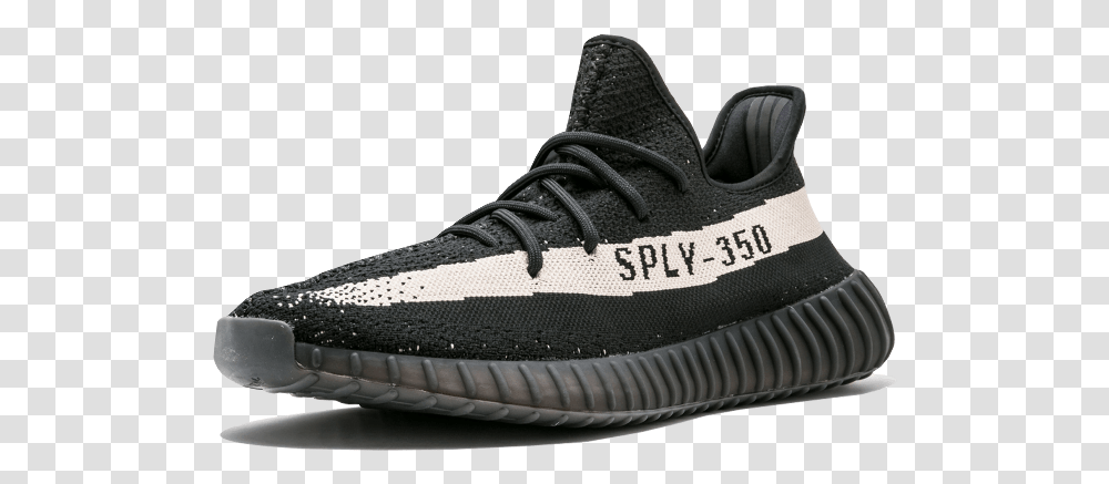 Adidas Yeezy Boost 350 V2 Sneakers Yeezy Boost 350 Amazon, Shoe, Footwear, Apparel Transparent Png