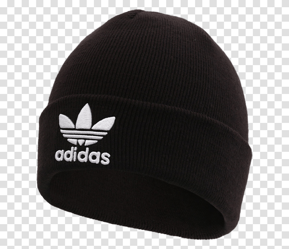 Adidasadidasadidas Adidas, Clothing, Apparel, Baseball Cap, Hat Transparent Png