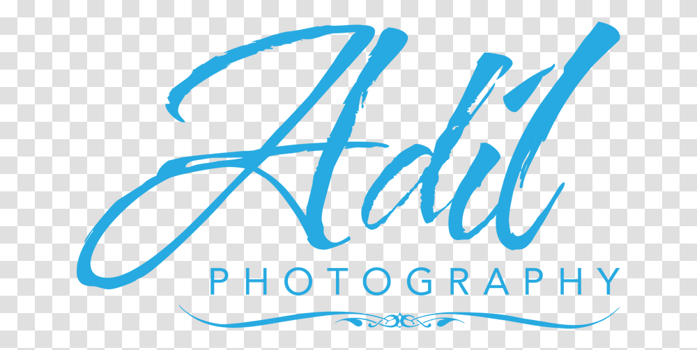 Adil Photography, Label, Handwriting, Poster Transparent Png
