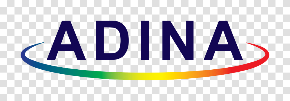 Adina Band, Logo, Trademark Transparent Png