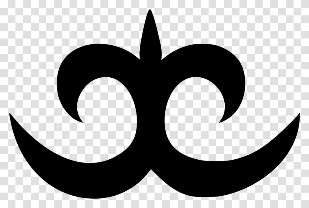 Adinkra Symbols Computer Icons Logo Sign, Gray, World Of Warcraft Transparent Png