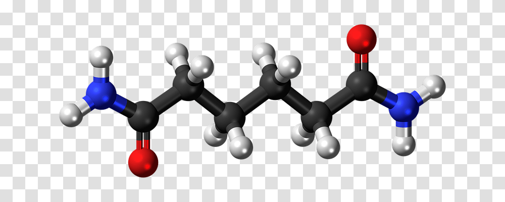 Adipamide Technology, Sphere, Photography Transparent Png