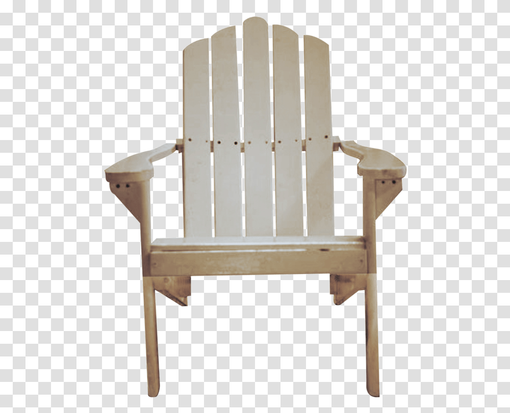 Adirondack Chair Blueprint Studios Event Rentals San Chair, Furniture, Rocking Chair Transparent Png