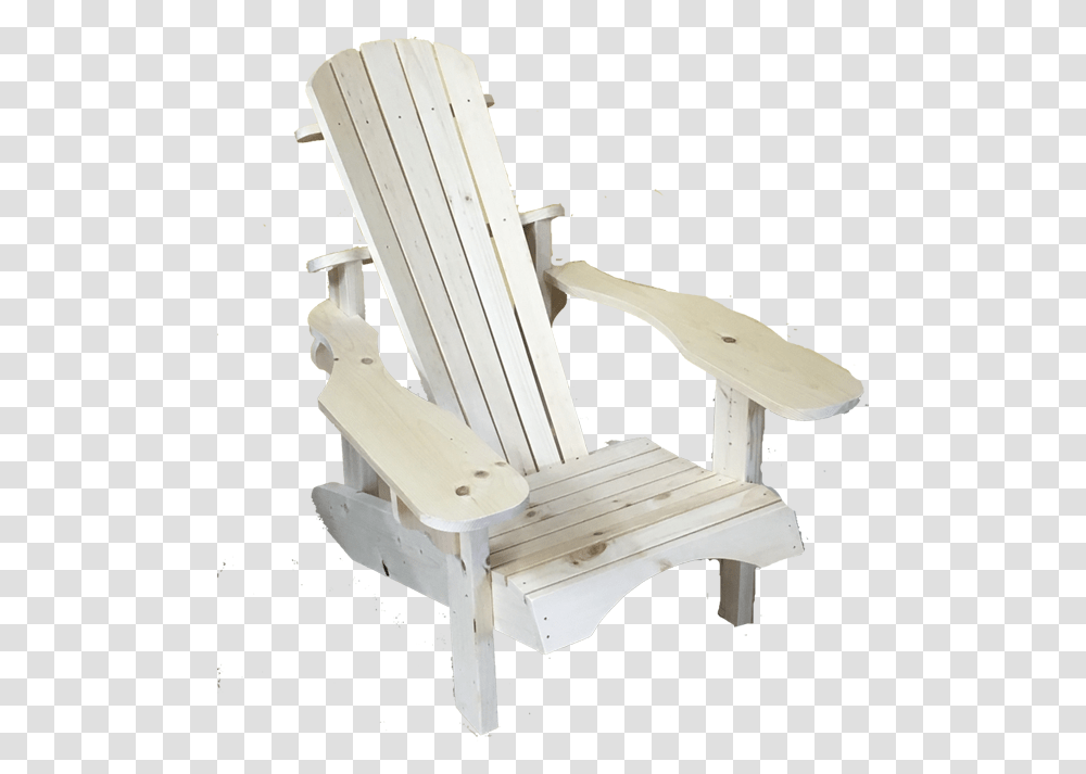 Adirondack Chair Chair, Furniture, Rocking Chair, Staircase, Wood Transparent Png