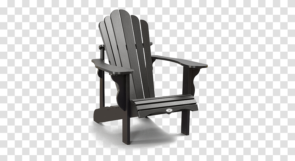 Adirondack Chair Leisure Line Adirondack Chairs, Furniture, Armchair Transparent Png