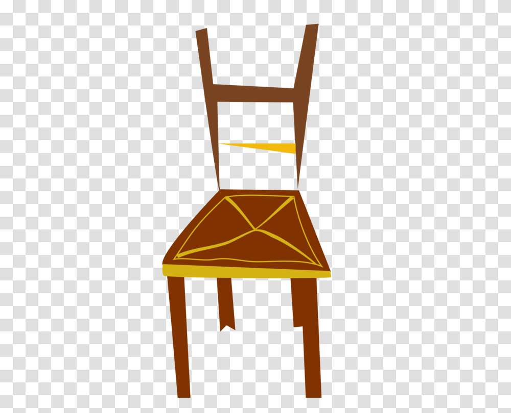Adirondack Chair Table Glogster Wood, Lamp, Lighting, Furniture, Interior Design Transparent Png
