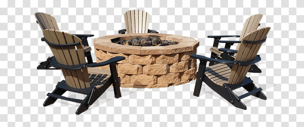 Adirondack Chairs And Poly Furniture For Sale In Wisconsin Patio Furniture, Table, Coffee Table, Tabletop, Wood Transparent Png