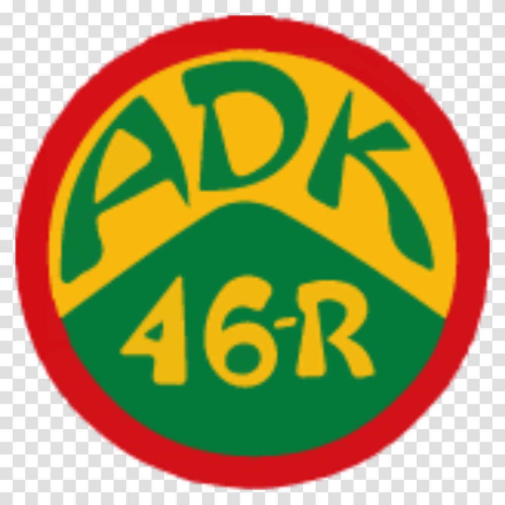 Adirondack Forty Sixers, Label, Logo Transparent Png