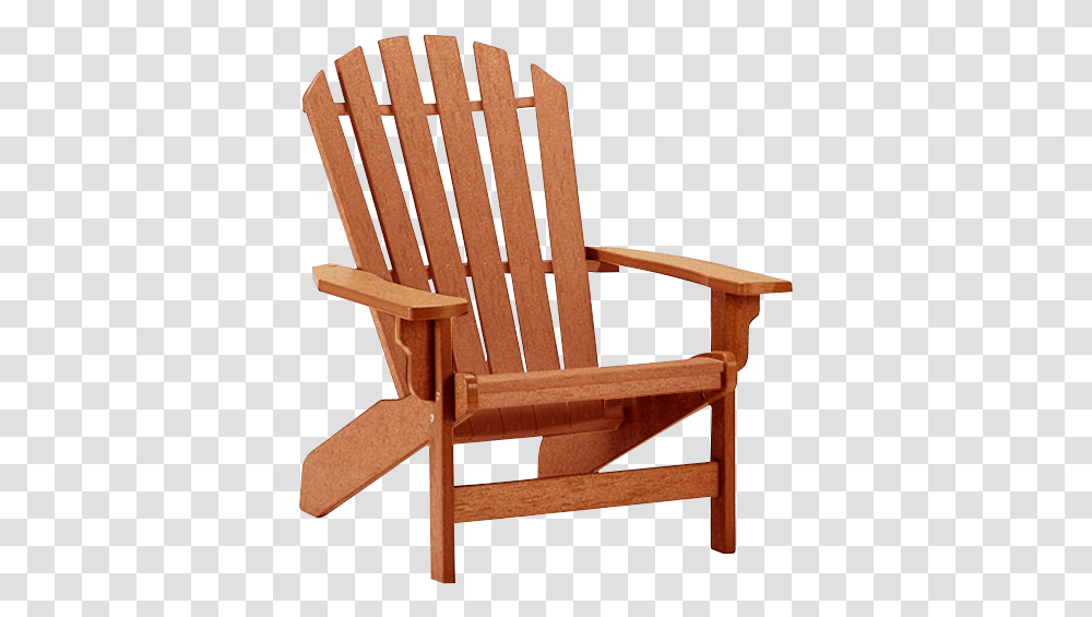 Adirondack Rockers, Chair, Furniture, Wood, Armchair Transparent Png