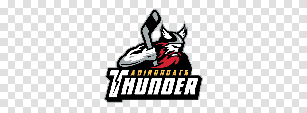 Adirondack Thunder, Pirate, Ninja, Meal, Food Transparent Png