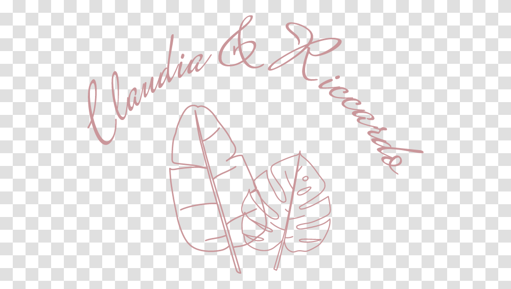 Adis, Handwriting, Calligraphy, Dynamite Transparent Png