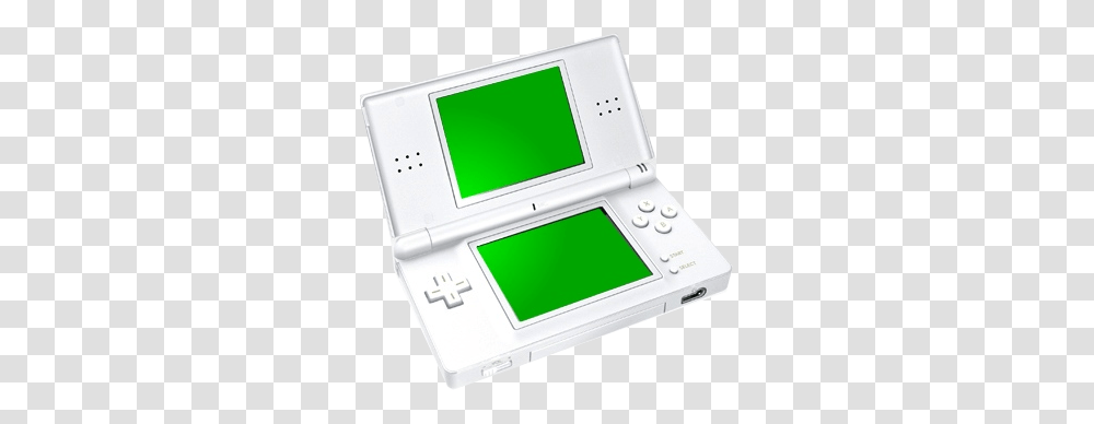 Adium, Electronics, Computer, Screen, Monitor Transparent Png