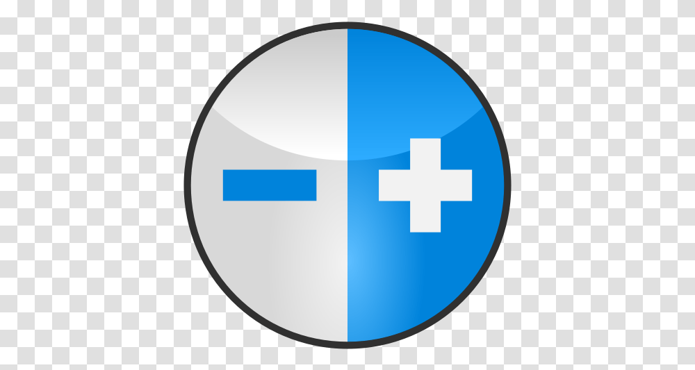 Adjust Hd Free Icon Of Snipicons Symbol, First Aid, Label, Text Transparent Png