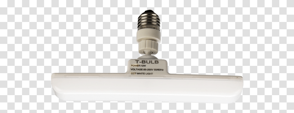 Adjustable Angle T Bulb Led Light 12w Household Supply, Electrical Device, Electronics, Microscope, Machine Transparent Png